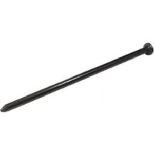 4Trade Round Wire Nail 150mm Bright 2 1/2kg