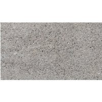 Marshalls Driveline Metro Dark Grey 480mm x 130mm x 80mm – Pack of 108