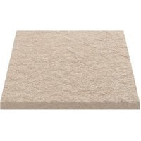 Marshalls Organa Garden Paving Cotton 450mm x 450mm x 35mm