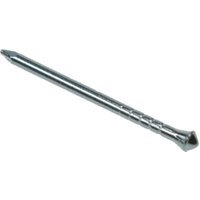 4Trade Panel Pins 50mm Bright 1/2kg