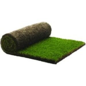 Rolawn Medallion Finest Multi Purpose Grass Turf Roll 1m2 RB000010