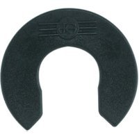 JG Speedfit release aid 15mm