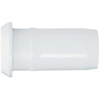 JG Speedfit pipe insert 22mm Pack 25