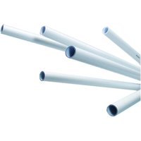 JG Speedfit PEX barrier pipe length 28mm x 6m
