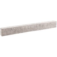 Supreme Prestressed Textured Concrete Lintel 65mm x 140mm x1650mm P150