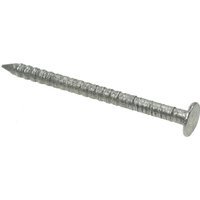 Owletts Bright Annular Ring Nails 50 x 3.35mm 25kg