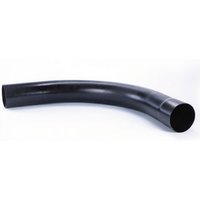 Polypipe 6in x 90Degree General Purpose Bend GPB6X90