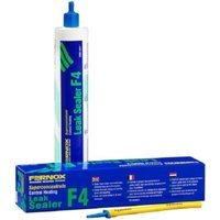 Fernox F4 Superconcentrate Leak Sealer 290ml 56703
