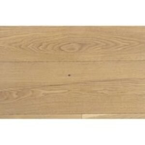 Engineered Flooring Elka Brushed & Oiled Oak Tongue & Groove Pack Coverage 2.11m²