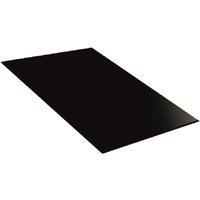 IKO Hyload Protection Board 2m x 1m x 3mm