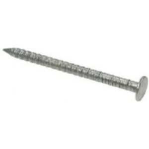 4Trade Annular Ring Shank Nail 40mm 1/2kg
