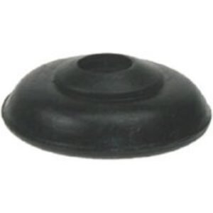 4TRADE Dowty Roof Washers MK2 M6 Pk 100