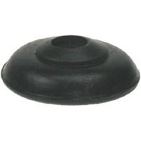 4TRADE Dowty Roof Washers MK2 M6 Pk 100