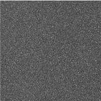 Johnsons Kerastar Graphite Natural Tile 300mm x 300mm Pack of 13 KER515