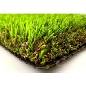 Luxigraze 30 Luxury Artificial Grass 30mm - 4m Width