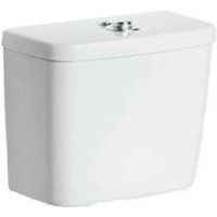 Armitage Shanks Ideal Standard S369601 Conceala 2 4.5L Single Lever Flush