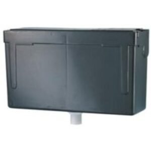 Armitage Shanks Conceala 4.5L Auto Cistern Bottom Inlet