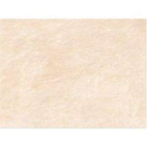 Marshalls Arrento Vitrified Paving Slab Beige 595x595x20mm Pack of 64