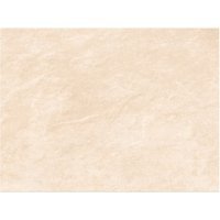 Marshalls Arrento Vitrified Paving Slab Beige 595x595x20mm Pack of 64