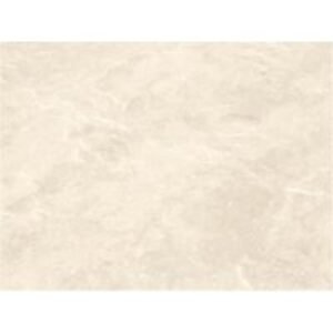 Marshalls Arrento Vitrified Paving Slab Cream 595x595x20mm Pack of 64