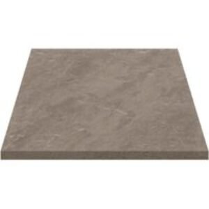 Marshalls Arrento Vitrified Paving Slab Bronze 595x595x20mm Pack of 64