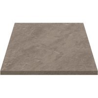 Marshalls Arrento Vitrified Paving Slab Bronze 595x595x20mm Pack of 64