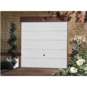 Garador Ascot Type C Garage Door 1981mm x 2439mm