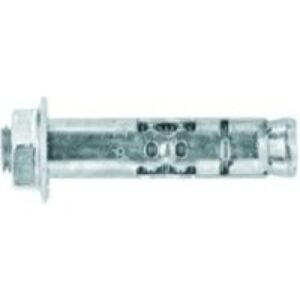 Rawlbolt M12/75P Projecting M12 75P Qty 5
