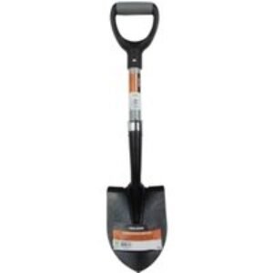 Holdon Micro Round Shovel
