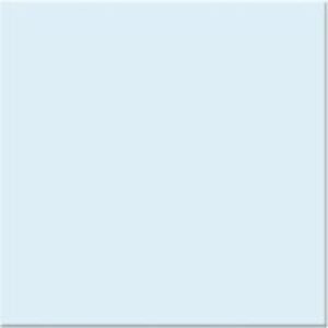 BCT Colour Compendium Sky Blue Field Wall Tile 148mm x 148mm Pack of 44 BCT16649