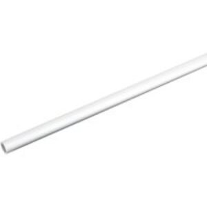 Hep2O HXX06/28W Barrier Pipe 28mm x 6m