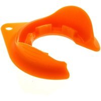 Hep2O HX78/28W HepKey Demounting Tool 28mm (Single)