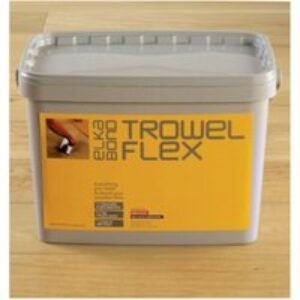 Elka Bond Trowel Flex 2 x 7kg Packs 14m2 Coverage