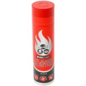 Firechief Flamebuster 600ml Aerosol Extinguisher ADC6 C