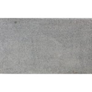 Marshalls Fairstone Sawn Granite Setts 3 Mixed Sized Project Pack 7.65m²