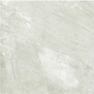 Natural Paving Anno Avorio Flagstone Paving 600x600x18mm Pack of 64