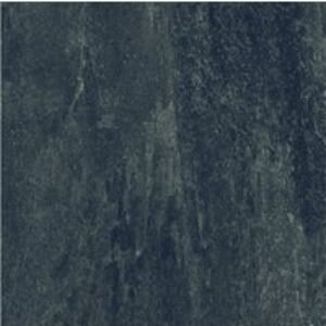 Natural Paving Anno Pantera Flagstone Paving 600x600x18mm Pack of 64