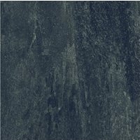 Natural Paving Anno Pantera Flagstone Paving 600x600x18mm Pack of 64