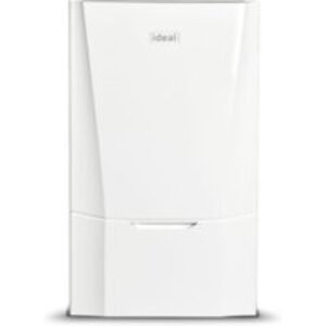 Ideal Vogue 26kW Gen2 System Gas Boiler ERP Packaged