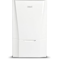 Ideal Vogue 26kW Gen2 System Gas Boiler ERP Packaged