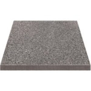 Marshalls Argent Smooth Garden Paving Dark 450x600x38mm Pack of 25