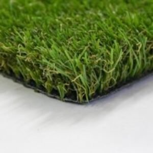 Luxigraze 27 Super Luxury Artificial Grass 27mm - 2m Width