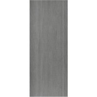 JB Kind Pintado Grey Painted FD30 Door 1981 x 762 x 44 mm
