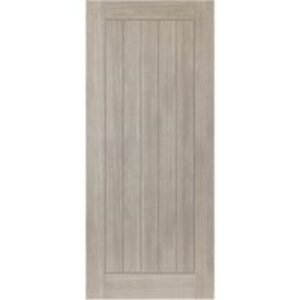 JB Kind Colorado Laminate Prefinished FD30 Door 1981 x 838 x 44 mm
