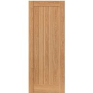 Jb Kind Hudson Laminate Prefinished Semi Solid Core FD30 Door 1981 x 762 x 44mm