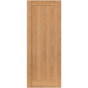 Jb Kind Hudson Laminate Prefinished Semi Solid Core FD30 Door 1981 x 686 x 44 mm