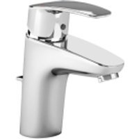 Monodin-n Basin Mixer with Pop-up Waste
