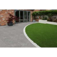 Vitripiaza Lunamare Vitrified Porcelain 600x600x20mm – Pack of 64