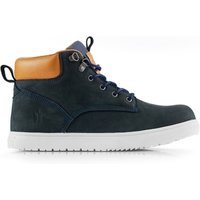 Scruffs 3D Trade Trouser Graphite 36inW 29inL