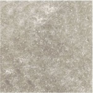 Vitripiaza Solmare Vitrified Porcelain 600x600x20mm - Pack of 64